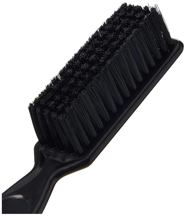 Andis- Blade Cleaning Brush