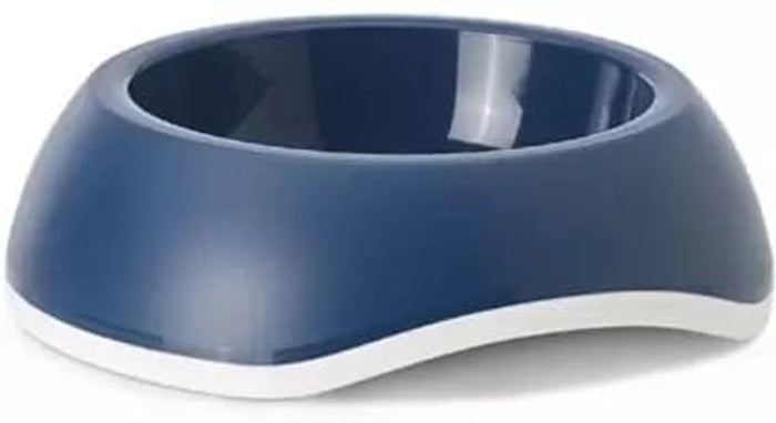 Savic - Delice Feeding Bowl for Cat & Dogs Assorted Colours