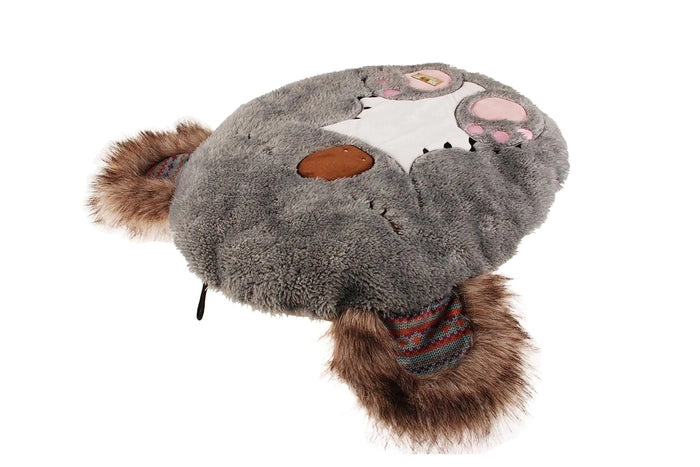 Gigwi -  Snoozy Friends Sleepy Cushion