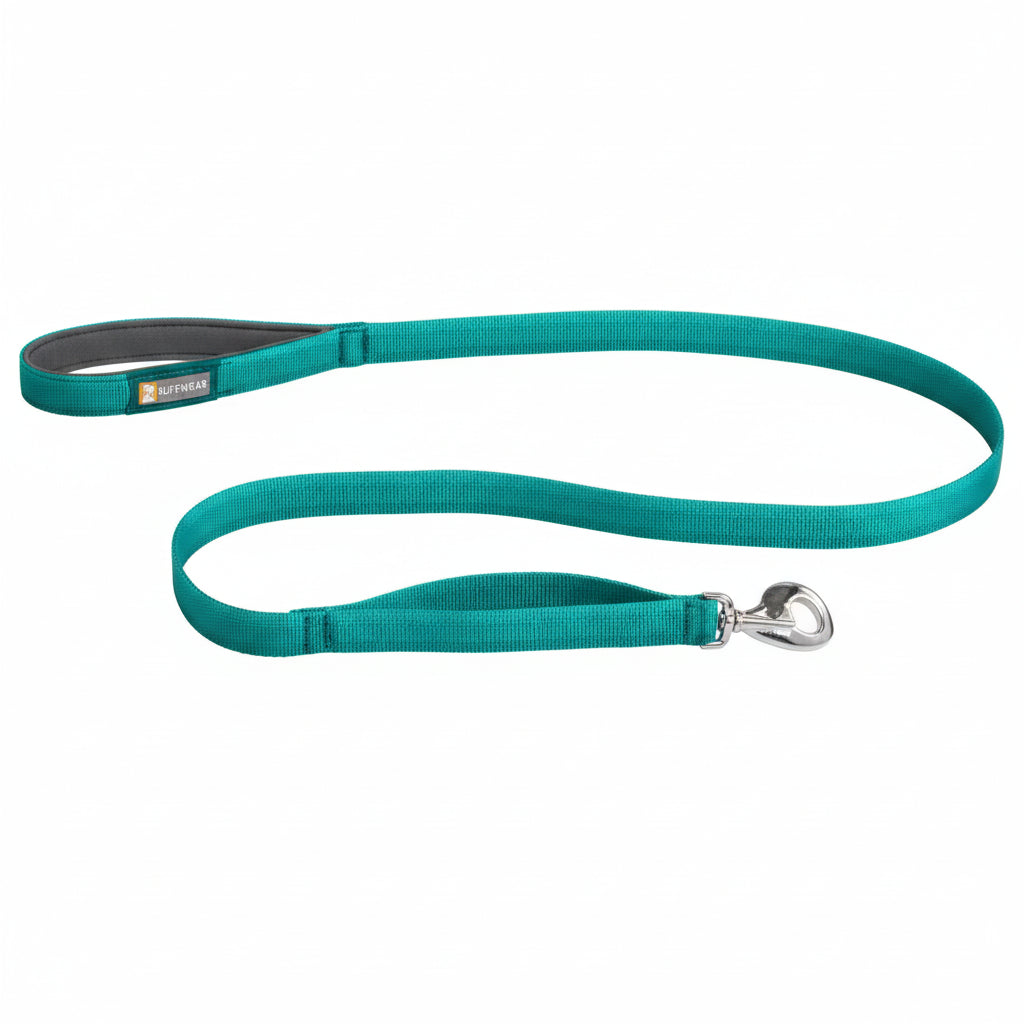 Ruffwear Front Range Dog Leash