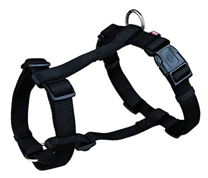 Trixie-Premium Dog H-Harness