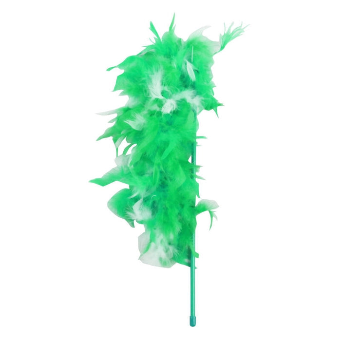 Pawise Cat Teaser Toy