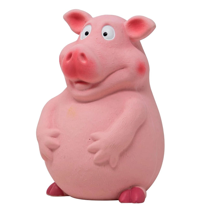 Fofos- Latex Bi Toys