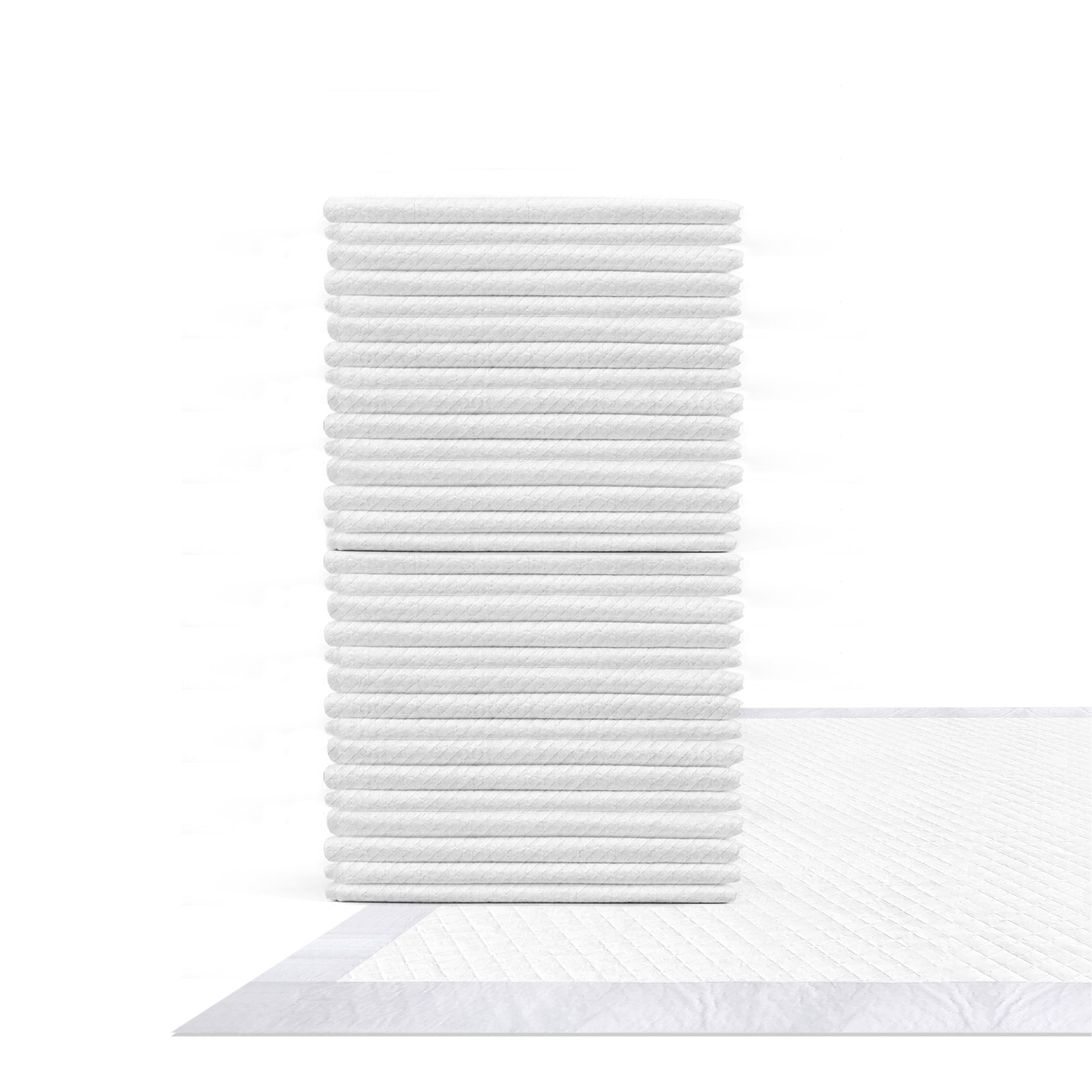 Fofos Training Pad 30pcs For Dogs