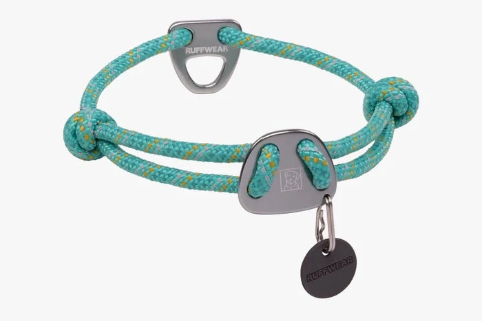 Ruffwear-Knot a Collar for Dogs