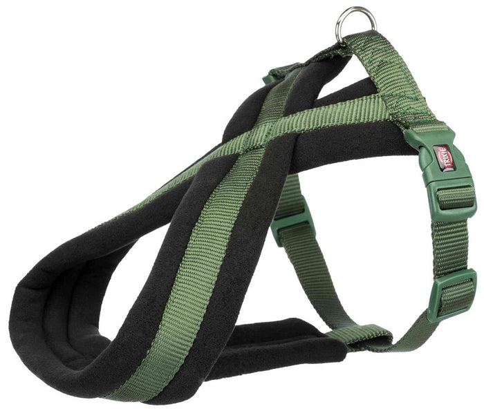 Trixie- Premium Touring Harness for Dogs