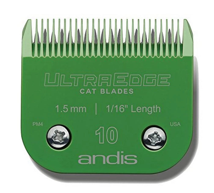 Andis-Cat Ultra Edge Blade