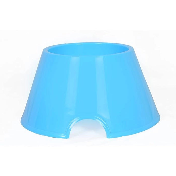 Savic-Picnic Cocker Bowl Plastic Dog Bowl