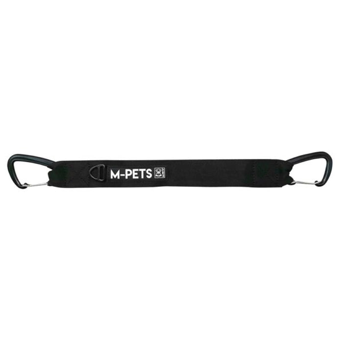 M-Pets Universal Dog Seat Belt