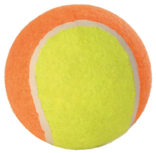 Trixie - Tennis Balls Set of 12 pcs