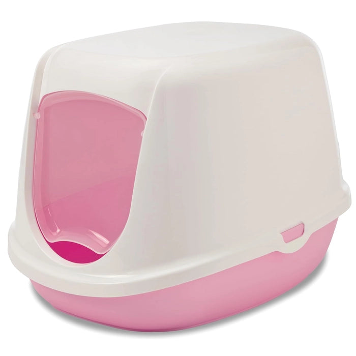 Savic-Duchesse Cat Litter Tray