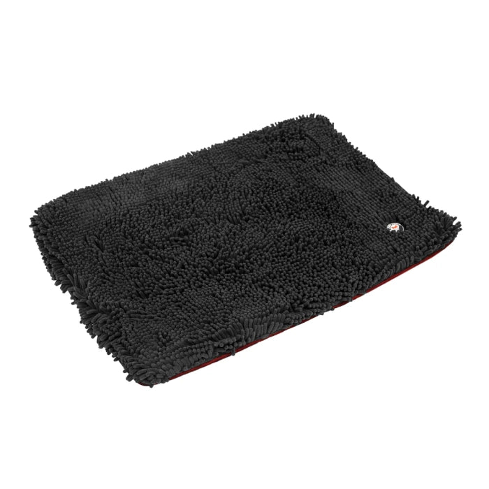 Fofos- Chenille Memory Foam Mat for Dogs and Cats