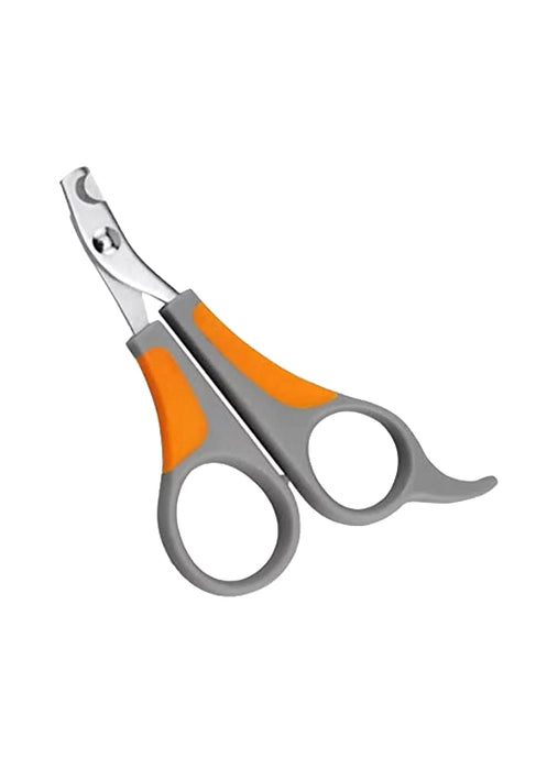 Wahl - Cat Nail Scissors