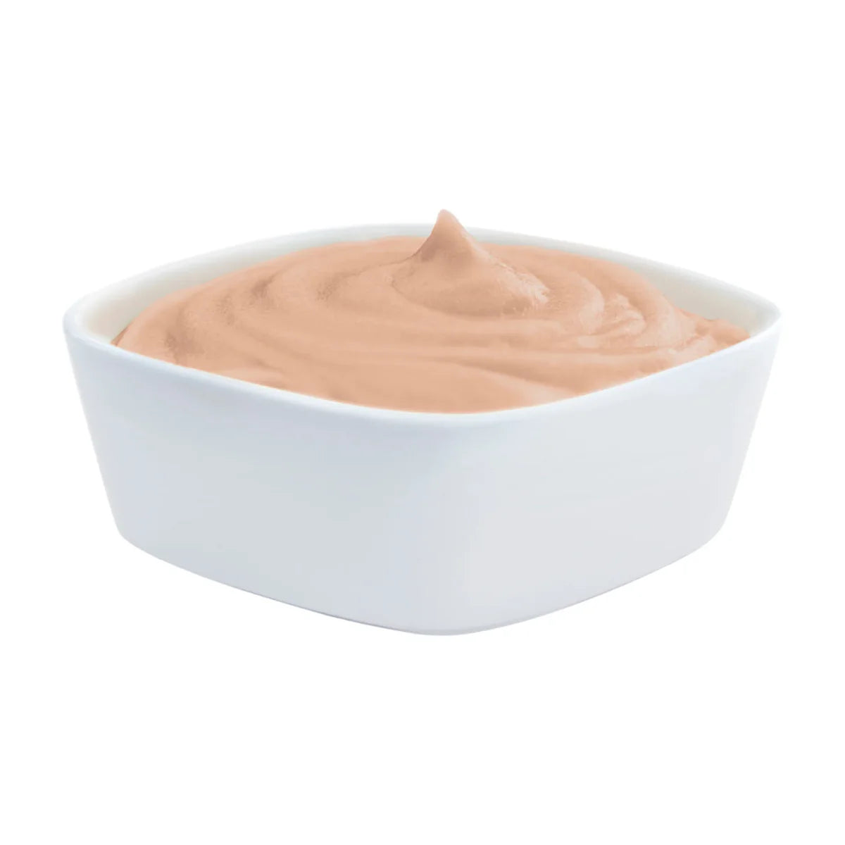 Cat Fest Creamy Snacks With Lamb and Caviar For Cats
