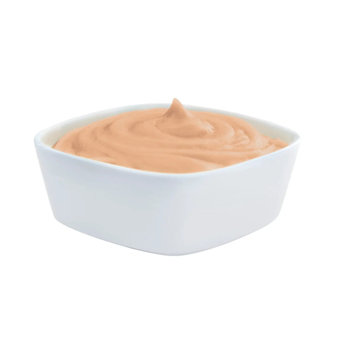Catfest Creamy Snacks Salmon With Caviar For Cats