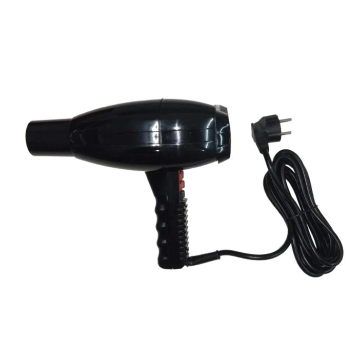 Aeolus-Supalite Handheld Dogs&Cats Blow Dryer Black