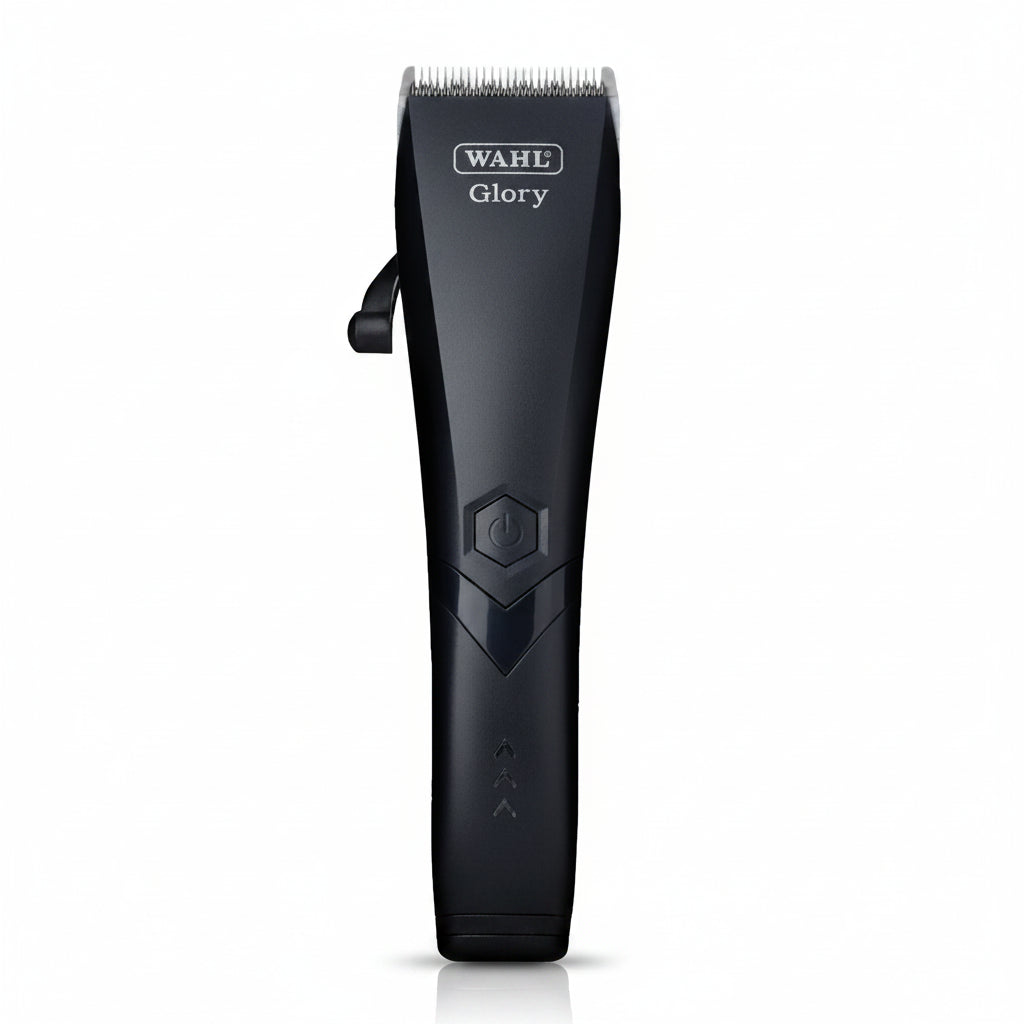 Wahl Glory Clipper Trimmer