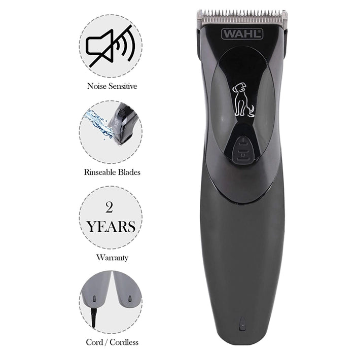 Wahl - U Trim Trimmer