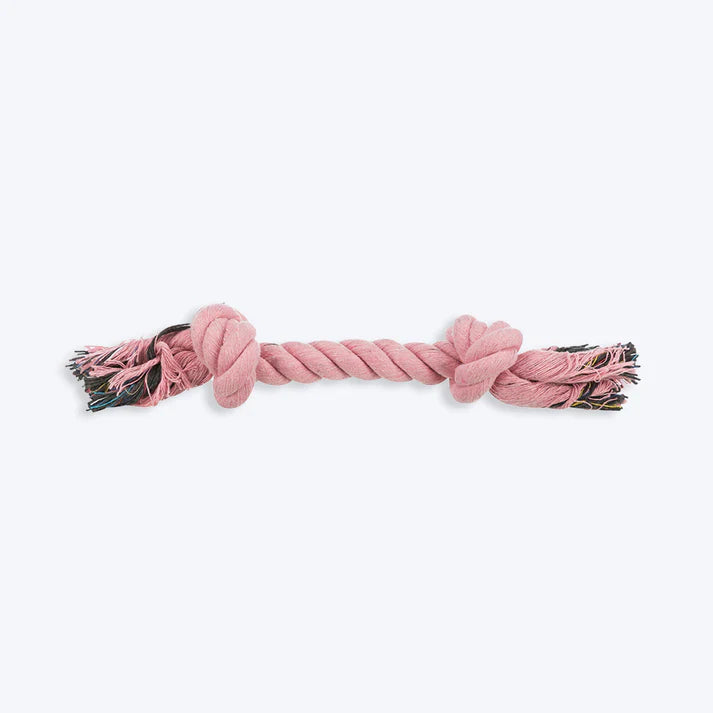 Trixie- Playing Rope Toy for Dogs