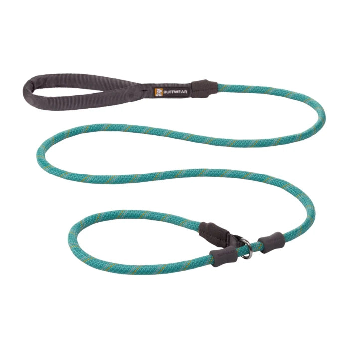 Ruffwear- Just a Cinch Leash for Dogs