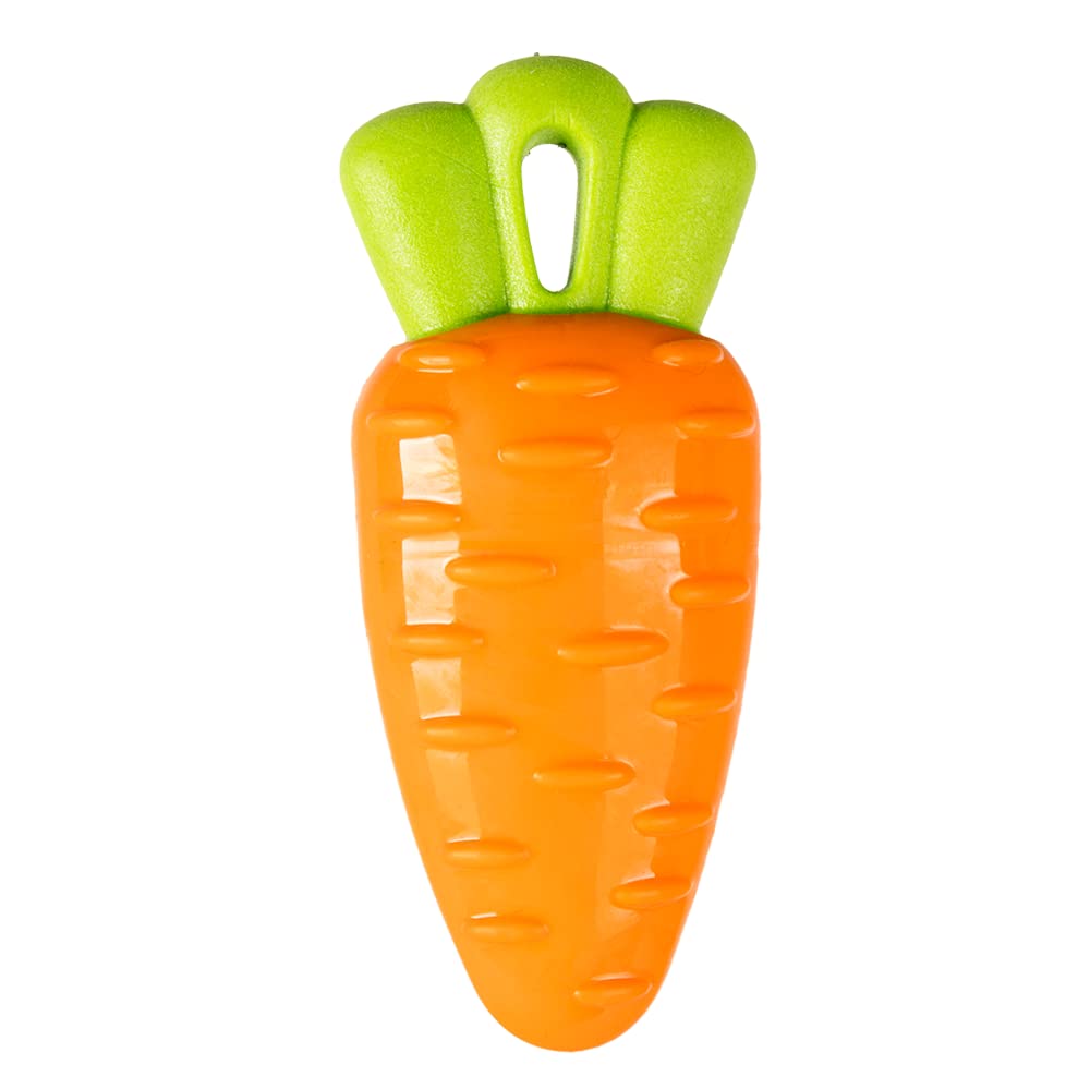 Fofos Veggi Chew Toy Set for Dogs
