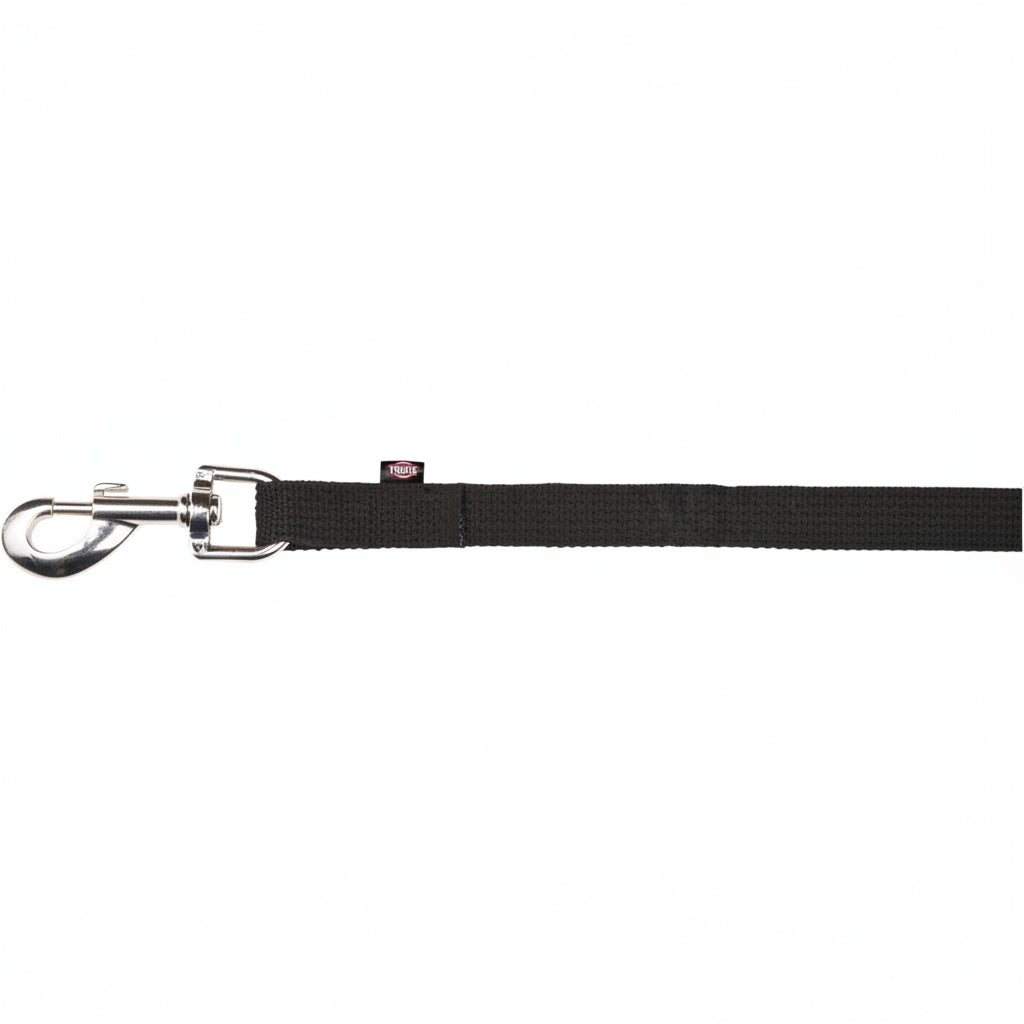 Trixie Flat Strap Tracking Leash For Dogs
