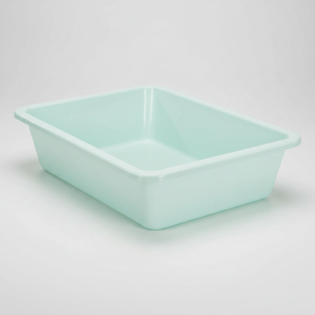 Trixie Junior Kitty Cat Litter Tray