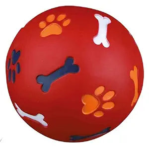 Trixie - Snack Ball Plastic 14 Cm