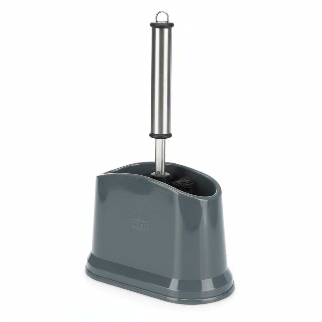 Trixie Universal Litter Scoop Holder Plastic for Cats