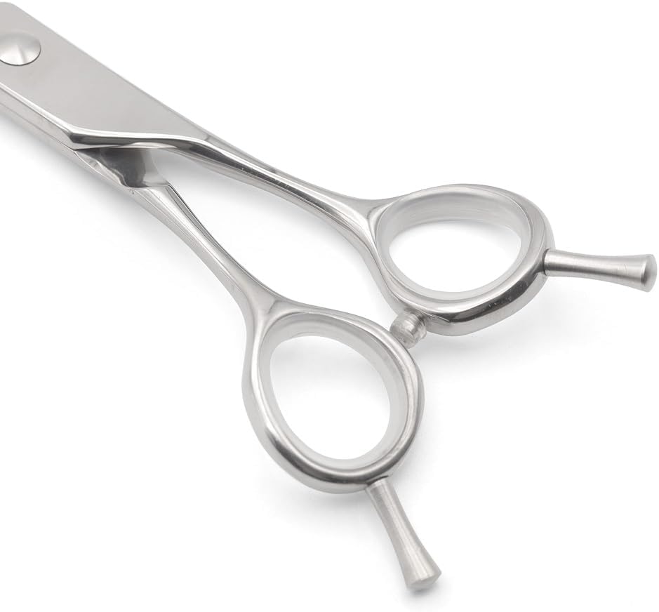 Chris Christensen -  Classic Series Grooming Thinner Shear