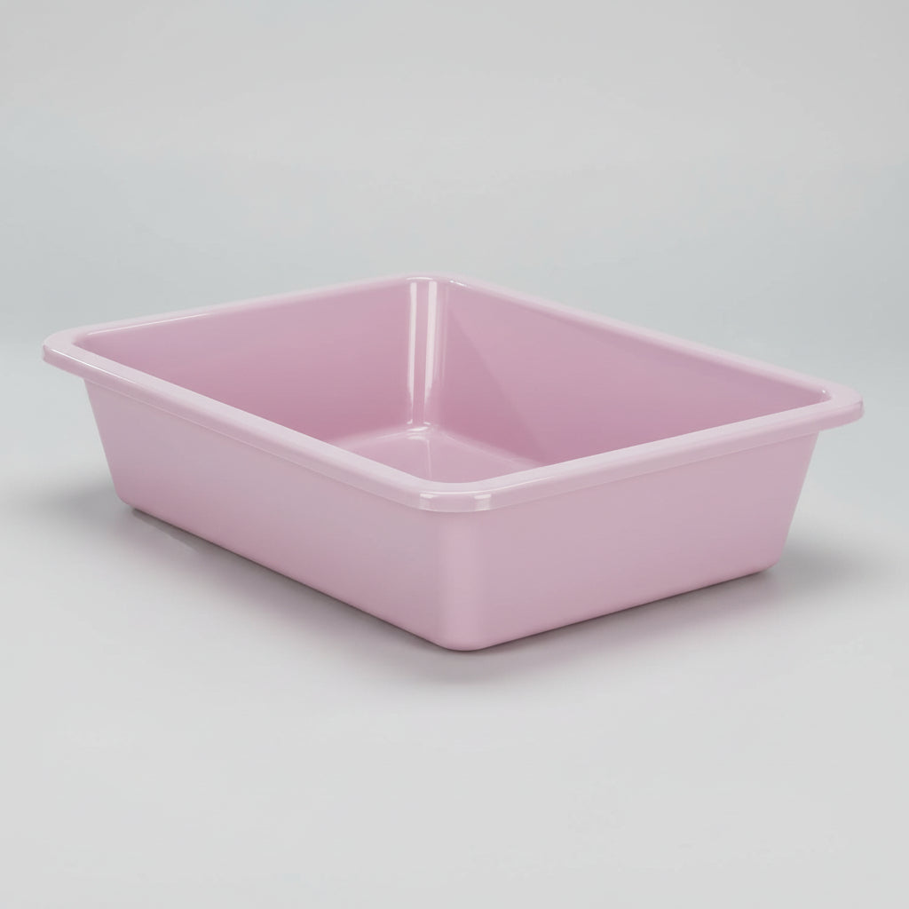 Trixie Junior Kitty Cat Litter Tray