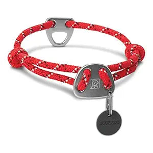 Ruffwear-Knot a Collar for Dogs