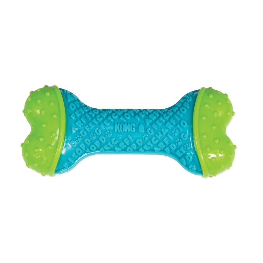 Kong – Core Strength Hard Toy for Dog