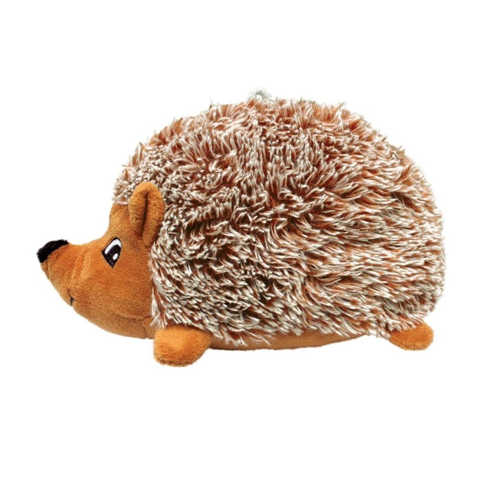 Kong – Hedgehog Dog Toy