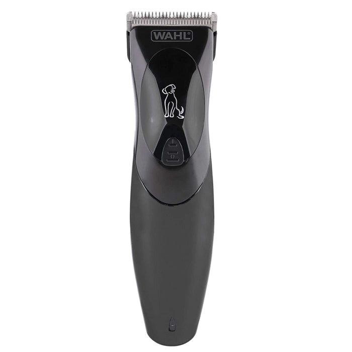 Wahl - U Trim Trimmer