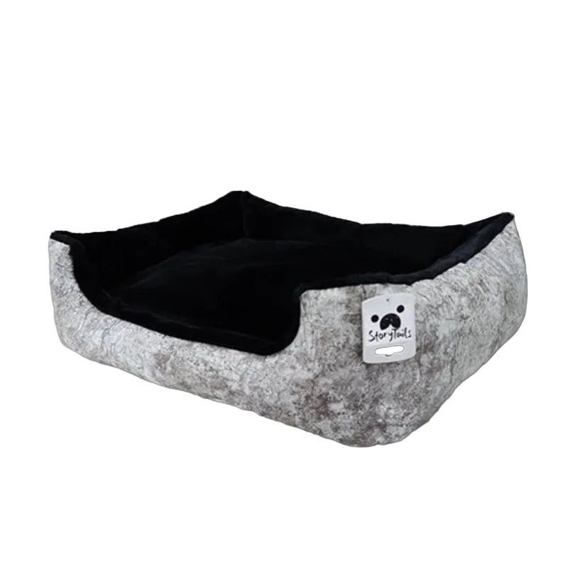 Story Tails Luxury Sofa for Dogs