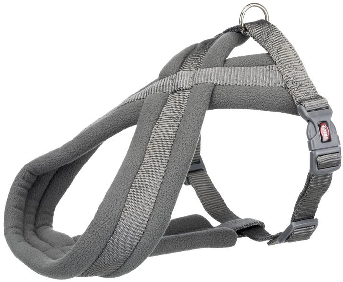 Trixie- Premium Touring Harness for Dogs