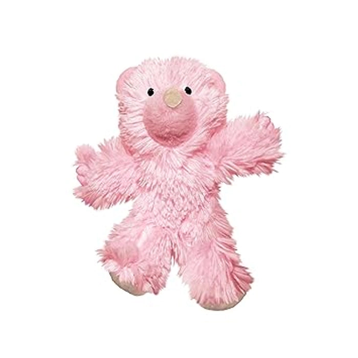 Kong – Large Kitten Teddy Bear Assorted