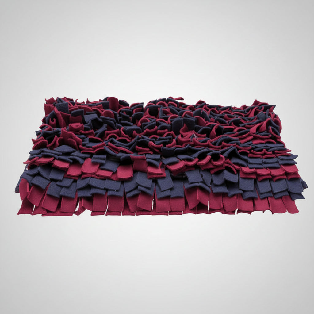 Trixie Activity Sniffing Carpet Strategy Game for Dogs