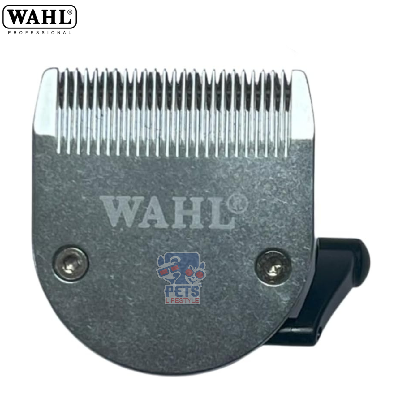 Wahl CDM Blade Assembly Detachable Grooming Blade