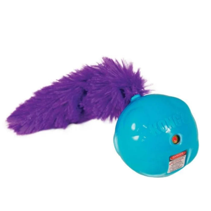 Kong – Laser Craze Cat Toy