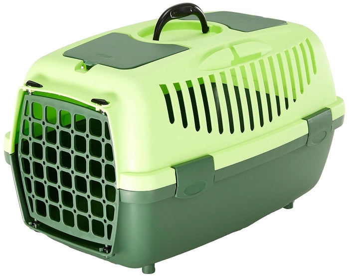 Trixie- Capri 2 Transport Carrier for Dogs and Cats