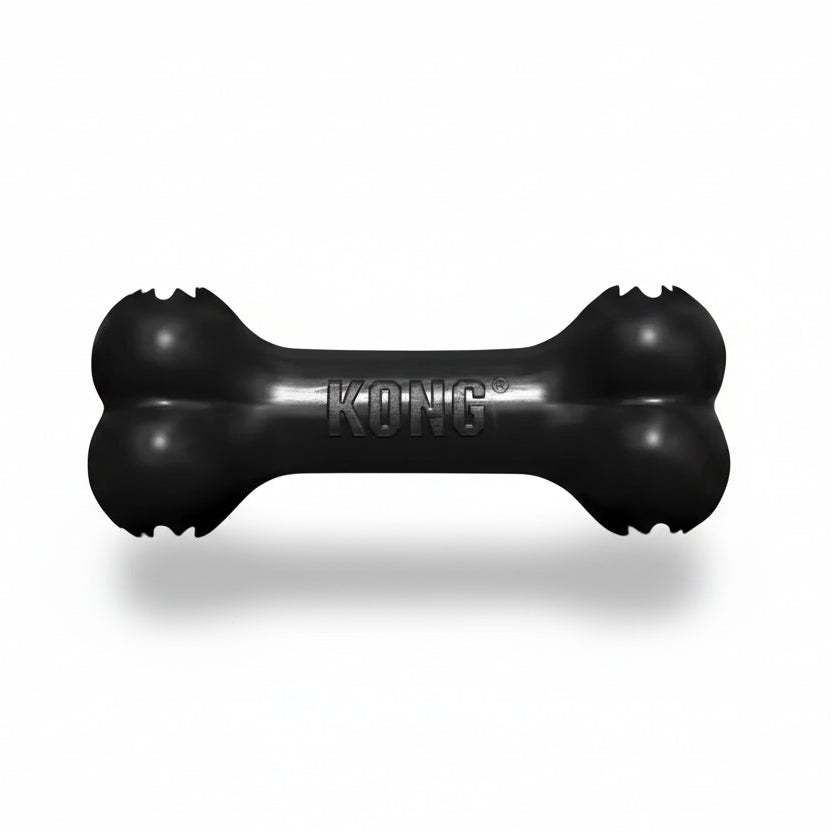 Kong Extreme Goodie Bone Dog Toy