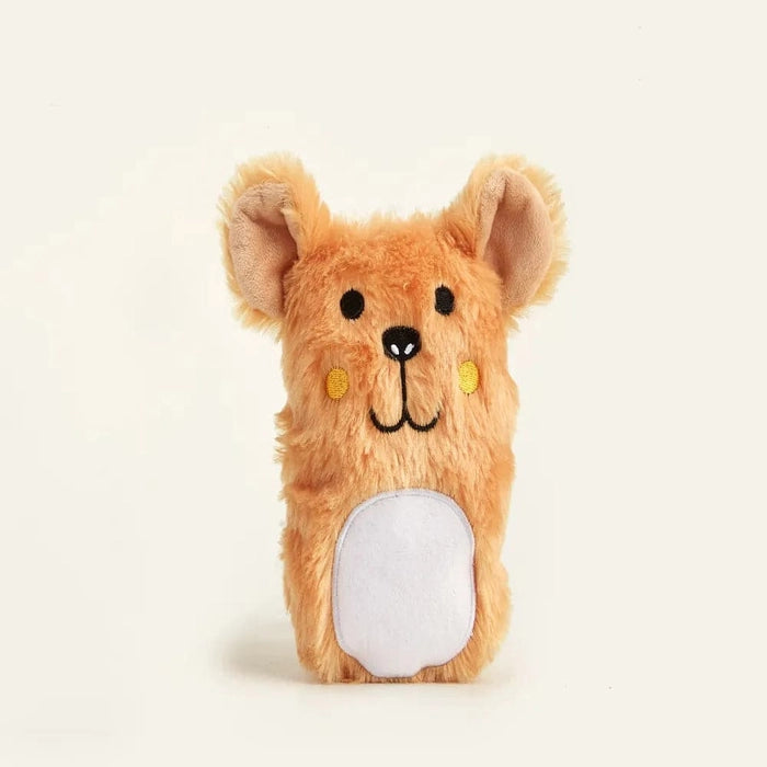 Fofos- Puppy Plush Toys Mix