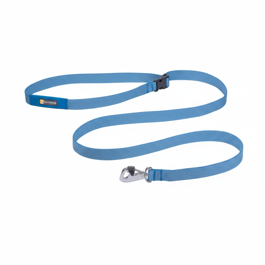 Ruffwear Flagline Leash for Dogs