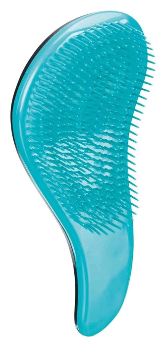 Trixie - Soft Brush with Soft Plastic Bristles