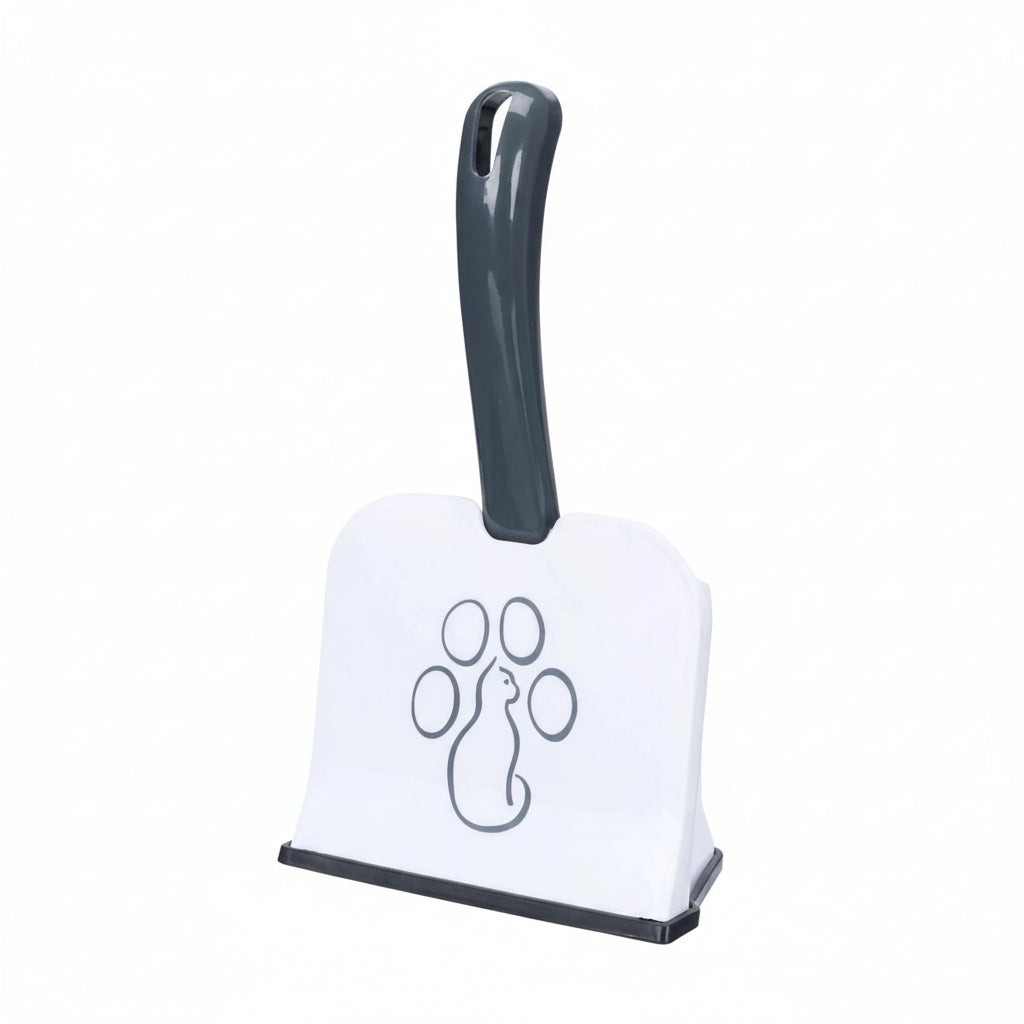 Trixie Litter Scoop with Holder