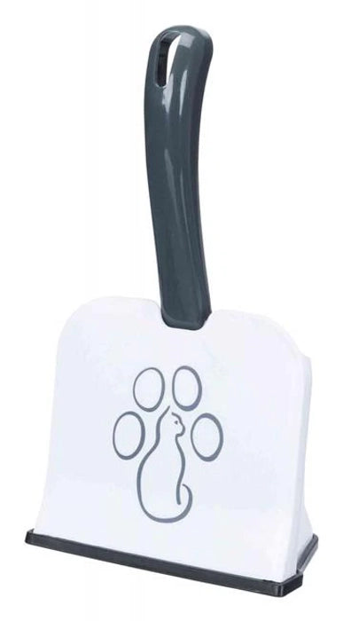 Trixie-Litter Scoop with Holder