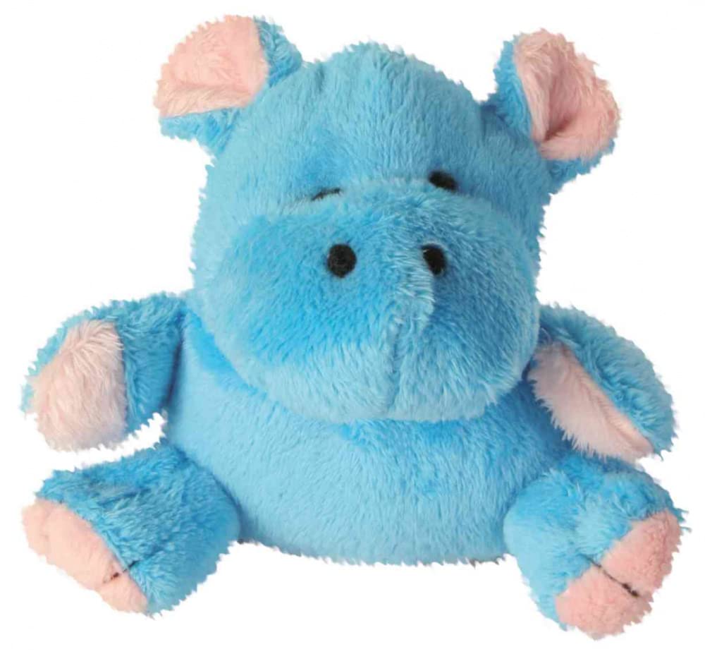 Trixie-Animal Plush Toys Sorted