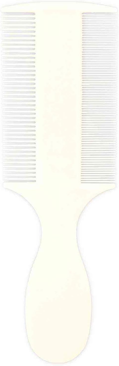 Trixie- Flea and Dust Comb for Dogs and Cats